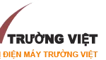 Khách hàng Trường Việt