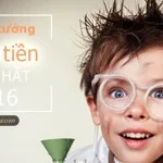 100 Ý tưởng kinh doanh làm giàu ÍT VỐN mới nhất