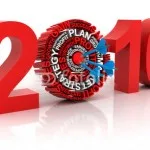 Năm 2016 Xu hướng Marketing Online nào sẽ thống trị?