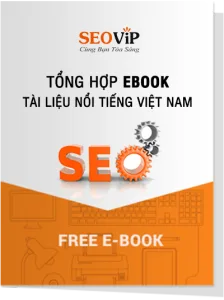 Kho sách SEO, Internet Marketing