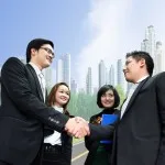 Năm 2016 nên kinh doanh online gì tại Đà Nẵng khi Việt Nam gia nhập TPP?