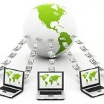 Làm sao có thể vừa đi làm vừa kinh doanh online