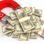 SEO tổng thể là gì? dành cho ai? Doanh nghiệp nào cần?