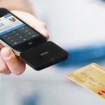 Cứ 10 người Việt thì có hơn 5 người dùng smartphone để mua sắm