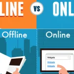 CHỌN Marketing Online hay Marketing truyền thống