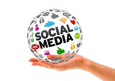 Social Media