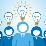 10 ý tưởng kinh doanh online Bạn nên biết