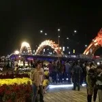 Đà nẵng thành phố không ngủ cho dân công nghệ