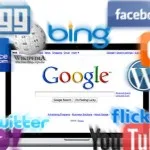 Kinh doanh online hiệu quả chỉ 7 bước cơ bản