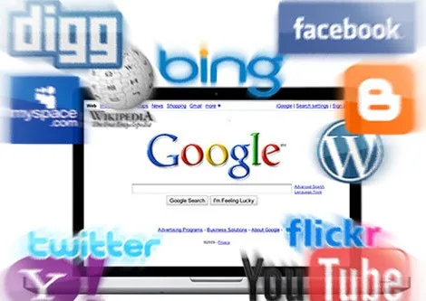 Kinh doanh trên internet hiệu quả qua 7 bước