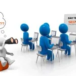Địa chỉ học SEO ở đâu tốt nhất Đà Nẵng