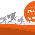 Cung cấp, Tuyển nhân viên SEO – Marketing Online