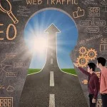 Bí quyết giúp bạn tìm được nơi học SEO tốt nhất