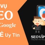 SEO Huế – Dịch vụ SEO, Đào tạo SEO tại Huế
