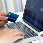 30% dân số Việt Nam tham gia thương mại điện tử năm 2020