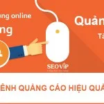 Quảng cáo Google Ads tại Đà Nẵng – Adwords – GDN – Youtube