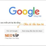 Khóa học SEO, Đào tạo SEO miễn phí