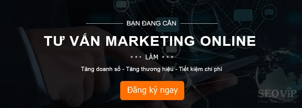 DỊCH VỤ MARKETING ĐÀ NẴNG UY TÍN CHUYÊN NGHIỆP