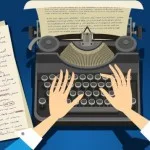 Làm copywriter là làm gì?