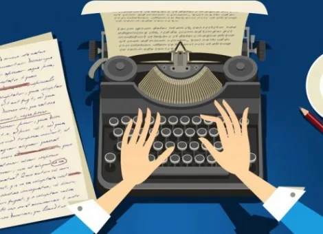 Làm copywriter là làm gì?
