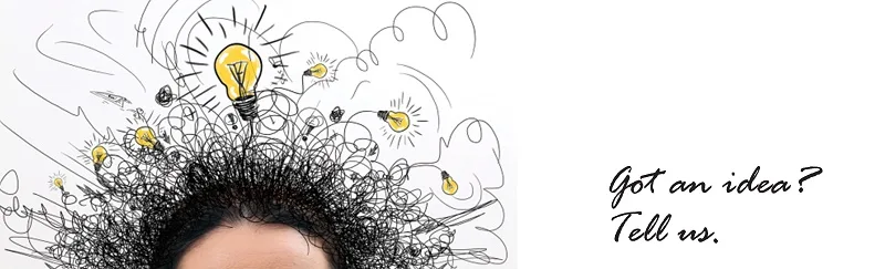 Làm copywriter là làm gì?