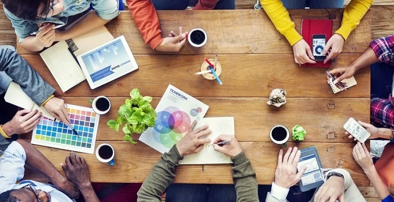 Làm copywriter là làm gì?