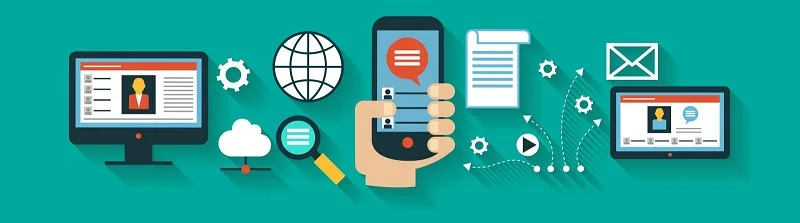 Làm copywriter là làm gì?