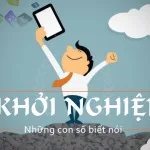 Bạn nghĩ gì về những con số này ? Xem thế giới & người Việt quan tâm gì ở 2016…
