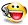 Chat Video