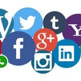 10 mẹo “Nhỏ mà có Võ” để bài content đạt 1 triệu lượt xem