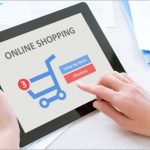 3 nhóm người “dễ bị lừa” khi mua hàng online