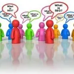 5 điều mà bạn luôn lo lắng khi làm SEO