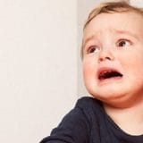 NGƯỜI THÔNG MINH PHẢI BIẾT “5 chiêu trò từ nhà Quảng Cáo?”