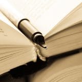 CONTENT KHÔNG PHẢI LÀ VUA?