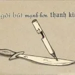Kinh nghiệm viết bài Content bán hàng để khách đọc là mua ngay
