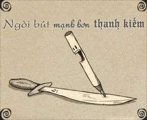 Kinh nghiệm viết bài Content bán hàng để khách đọc là mua ngay