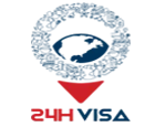 Khách hàng Visa Đà Nẵng