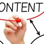 Những điều bạn cần biết trước khi chọn khóa học content marketing tại Đà Nẵng