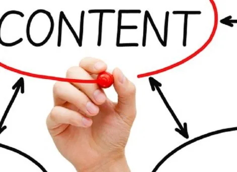 khóa học content marketing tại Đà Nẵng
