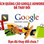 Bạn có nằm trong số đối tượng nên học quảng cáo Google Adwords tại Đà Nẵng?