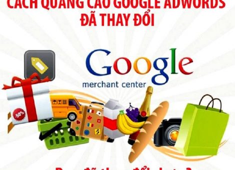 học quảng cáo Google Adwords tại Đà Nẵng