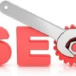 Tổng hợp và cập nhật những công cụ “sống còn” của người học/làm SEO
