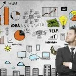 NÊN hay KHÔNG NÊN đăng ký khóa học marketing online ngắn hạn?