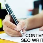 Tại sao một website hiệu quả bắt buộc phải có nội dung?