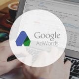 Đãi cát tìm một khóa học dạy google adwords tại Đà Nẵng chất lượng vàng