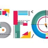 Vì sao bạn nên đăng ký học SEO Đà Nẵng ngay và luôn?