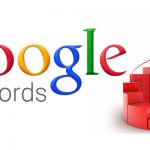 Tiêu chí chọn trung tâm có khóa học quảng cáo Google Adwords tại Đà Nẵng chất lượng