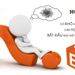 Tổng hợp những sai lầm tai hại khi đăng ký khóa học SEO Đà Nẵng
