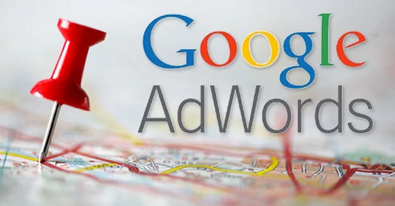 khóa học quảng cáo Google Adwords tại Đà Nẵng