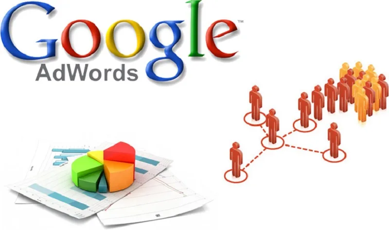 khóa học quảng cáo Google Adwords tại Đà Nẵng